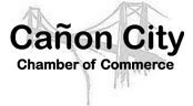 Canon City, Colorado Chamber of Commerce