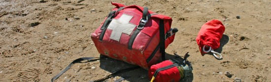 colorado-boy-scout-white-water-rafting-merit-badge