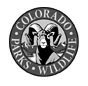 Colorado Division Of Wildlife