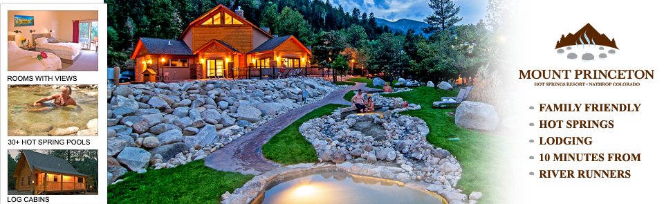 colorado-hot-springs-resort