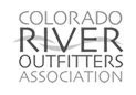MEMBER - Colorado River Outfitters Association