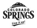 MEMBER - Colorado Springs, Colorado Visitor & Convention Bureau