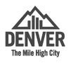 MEMBER - Denver, Colorado Visitor & Convention Bureau
