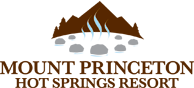 Mt. Princeton Hot Springs Resort 888-395-7799