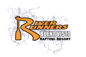 River Runners Buena Vista, Colorado