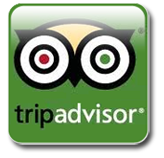 Read Trip Advisor Rafting Reviews
