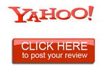 Write A Yahoo Review