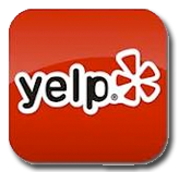 Yelp Rafting Reviews
