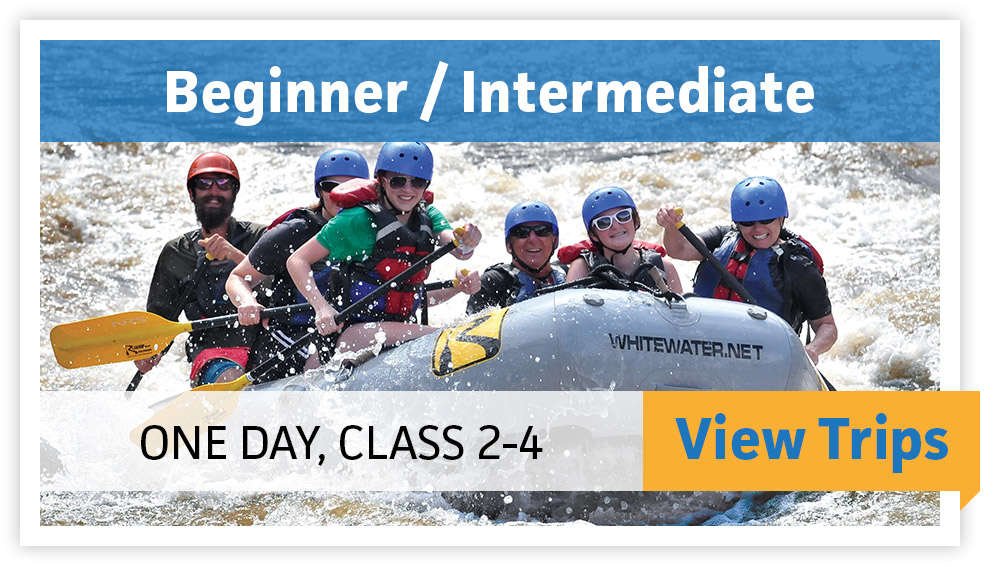 Colorado White Water Rafting Trips Buena Vista Canon City - 